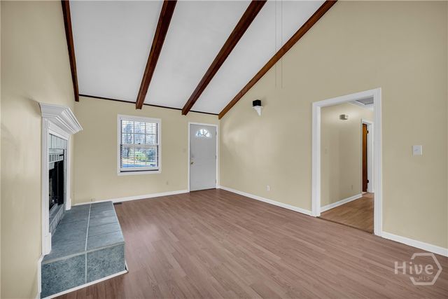 185 Live Oak Place, Athens, GA 30606