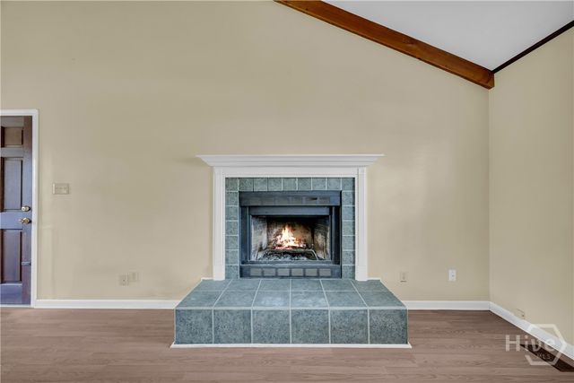 185 Live Oak Place, Athens, GA 30606