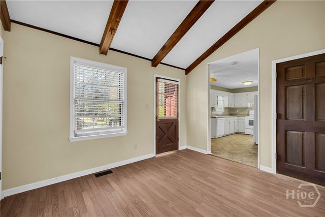 185 Live Oak Place, Athens, GA 30606