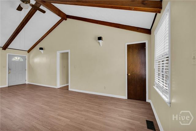 185 Live Oak Place, Athens, GA 30606