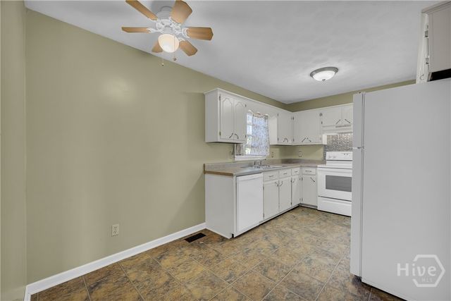 185 Live Oak Place, Athens, GA 30606