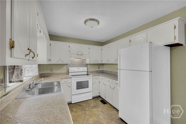 185 Live Oak Place, Athens, GA 30606