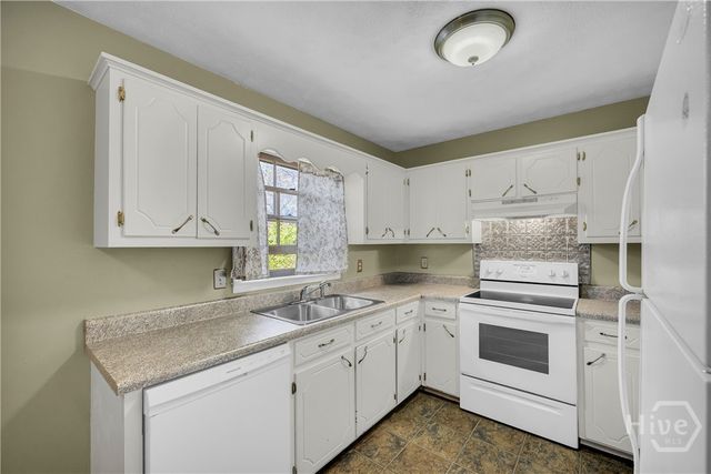 185 Live Oak Place, Athens, GA 30606