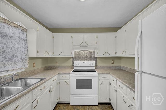 185 Live Oak Place, Athens, GA 30606