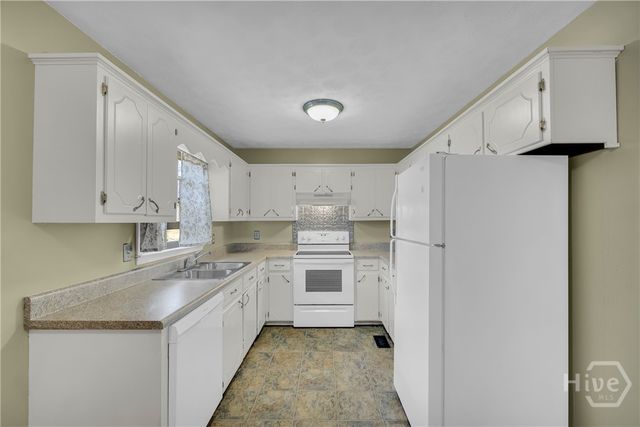 185 Live Oak Place, Athens, GA 30606