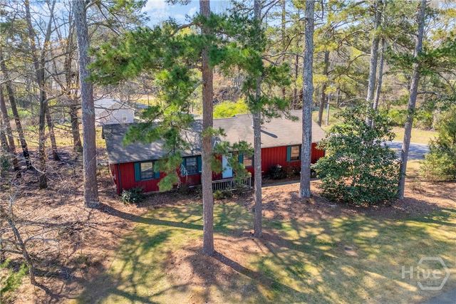 185 Live Oak Place, Athens, GA 30606
