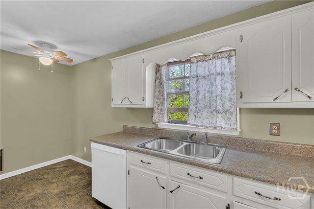 185 Live Oak Place, Athens, GA 30606