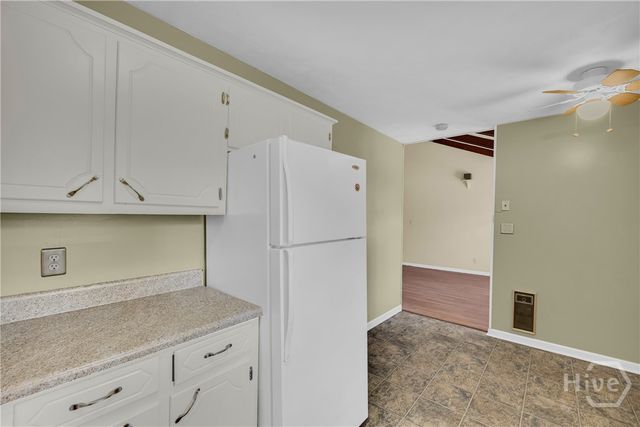 185 Live Oak Place, Athens, GA 30606