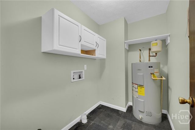 185 Live Oak Place, Athens, GA 30606