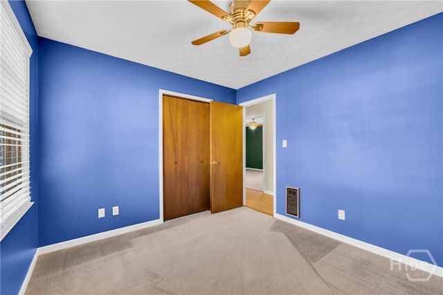 185 Live Oak Place, Athens, GA 30606