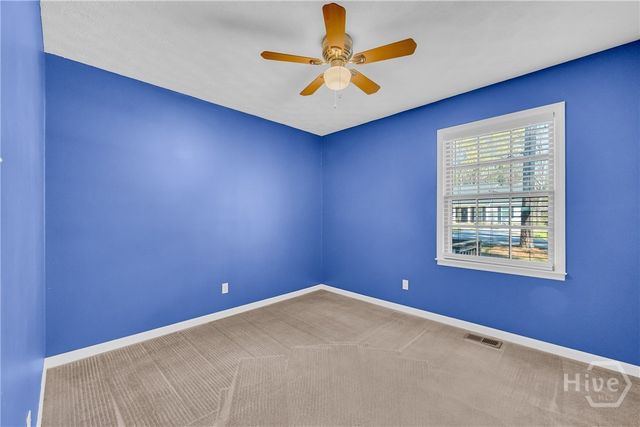 185 Live Oak Place, Athens, GA 30606