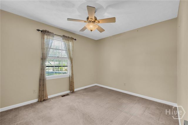 185 Live Oak Place, Athens, GA 30606