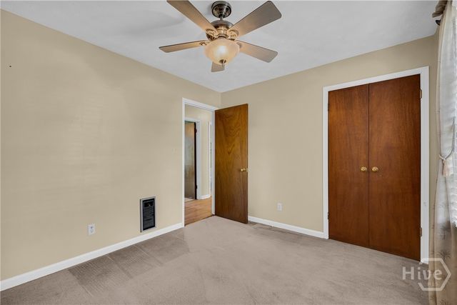 185 Live Oak Place, Athens, GA 30606