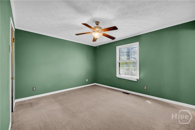 185 Live Oak Place, Athens, GA 30606