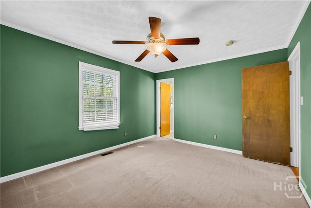 185 Live Oak Place, Athens, GA 30606