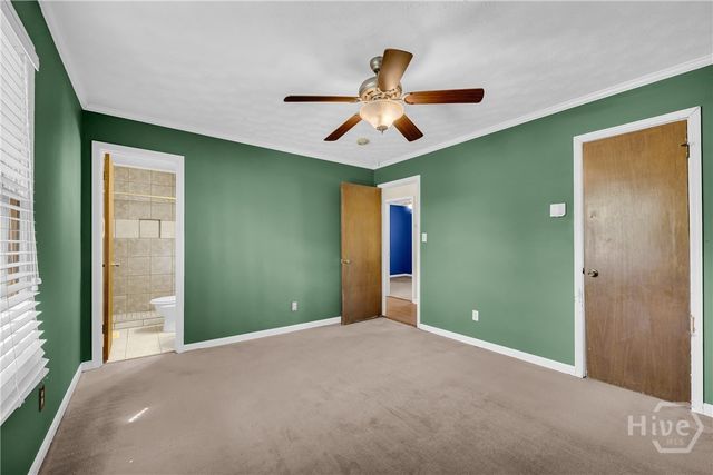 185 Live Oak Place, Athens, GA 30606