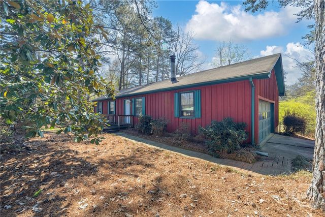 185 Live Oak Place, Athens, GA 30606