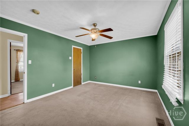 185 Live Oak Place, Athens, GA 30606