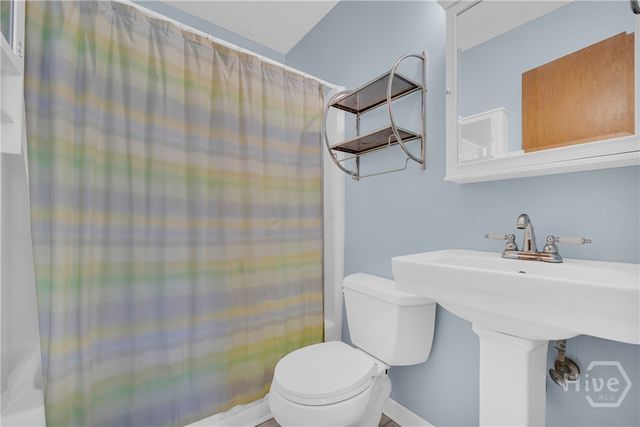 185 Live Oak Place, Athens, GA 30606