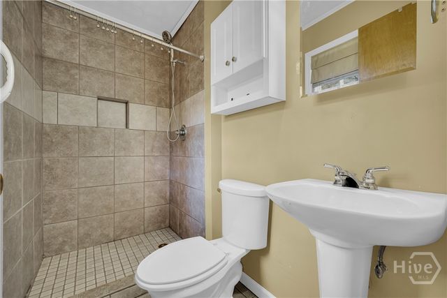 185 Live Oak Place, Athens, GA 30606