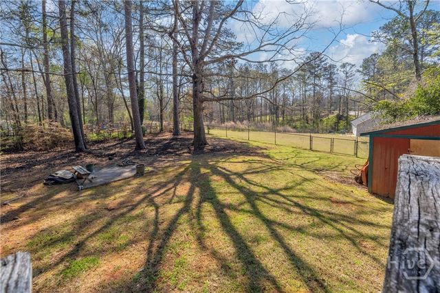 185 Live Oak Place, Athens, GA 30606
