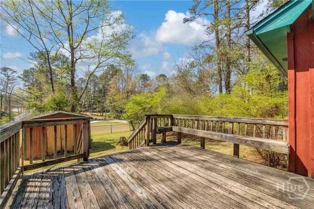 185 Live Oak Place, Athens, GA 30606