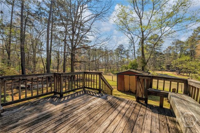 185 Live Oak Place, Athens, GA 30606