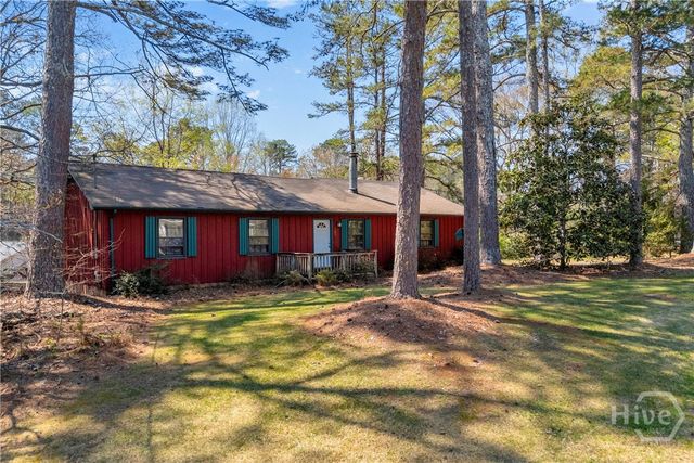 185 Live Oak Place, Athens, GA 30606