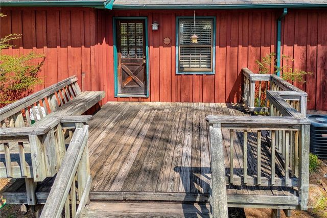 185 Live Oak Place, Athens, GA 30606