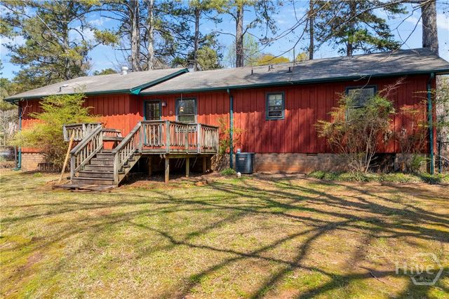 185 Live Oak Place, Athens, GA 30606