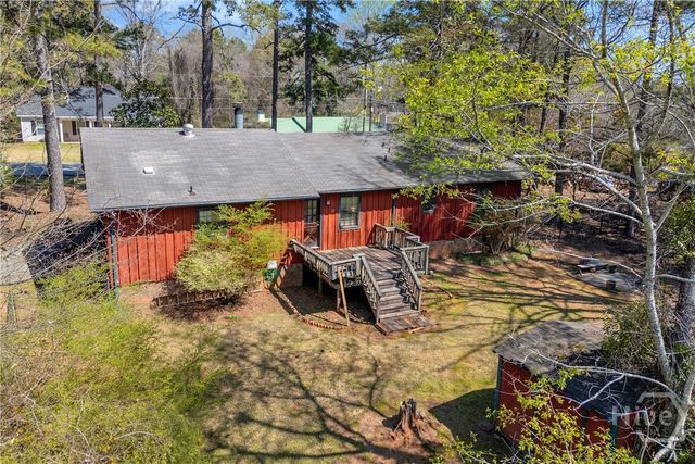 185 Live Oak Place, Athens, GA 30606