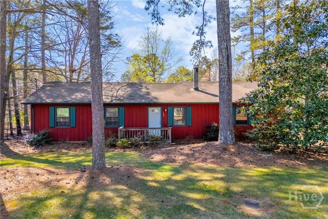 185 Live Oak Place, Athens, GA 30606