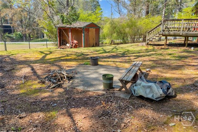 185 Live Oak Place, Athens, GA 30606