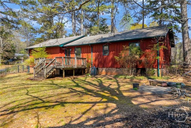 185 Live Oak Place, Athens, GA 30606