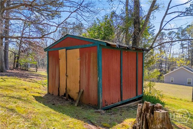 185 Live Oak Place, Athens, GA 30606
