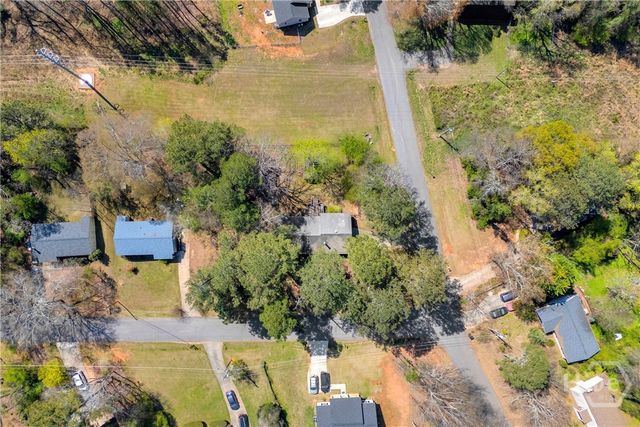 185 Live Oak Place, Athens, GA 30606