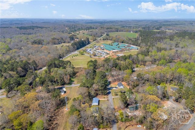 185 Live Oak Place, Athens, GA 30606