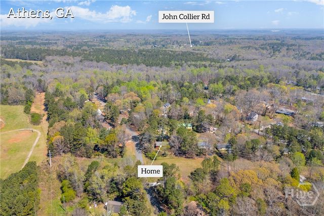 185 Live Oak Place, Athens, GA 30606