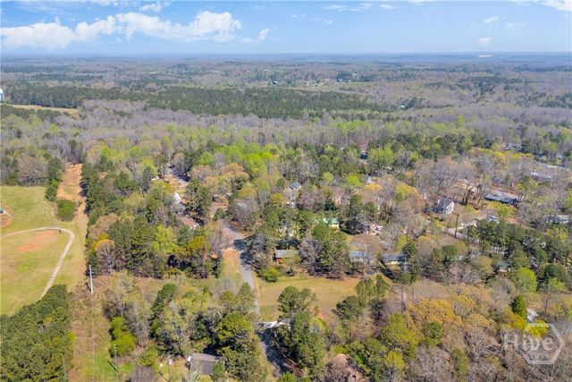 185 Live Oak Place, Athens, GA 30606