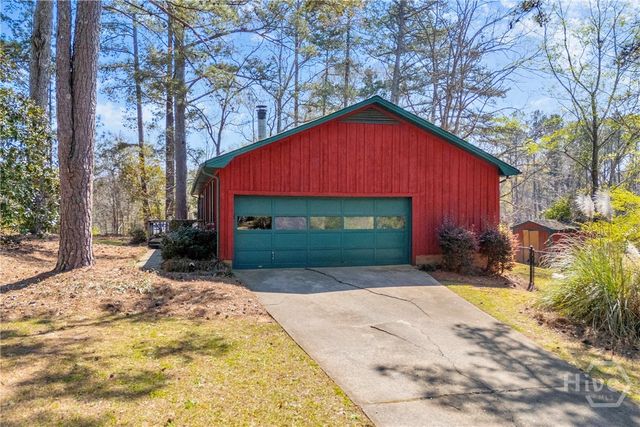 185 Live Oak Place, Athens, GA 30606