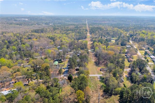 185 Live Oak Place, Athens, GA 30606