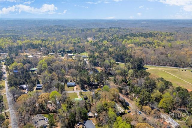 185 Live Oak Place, Athens, GA 30606