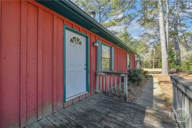 185 Live Oak Place, Athens, GA 30606