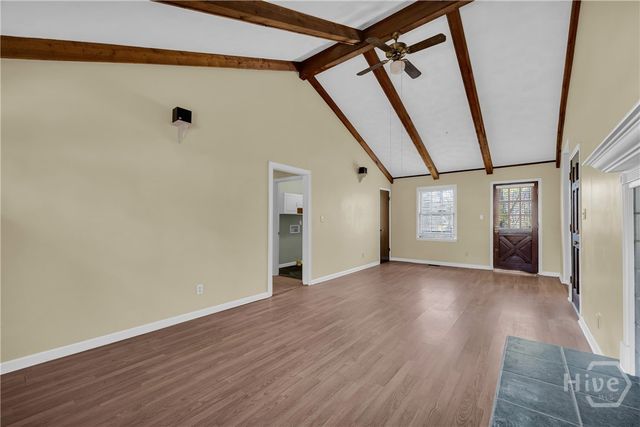 185 Live Oak Place, Athens, GA 30606
