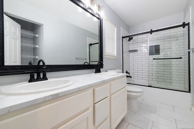 10342 Tiger Hunt, San Antonio, TX 78251