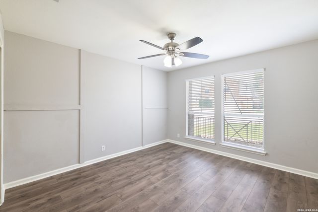 10342 Tiger Hunt, San Antonio, TX 78251