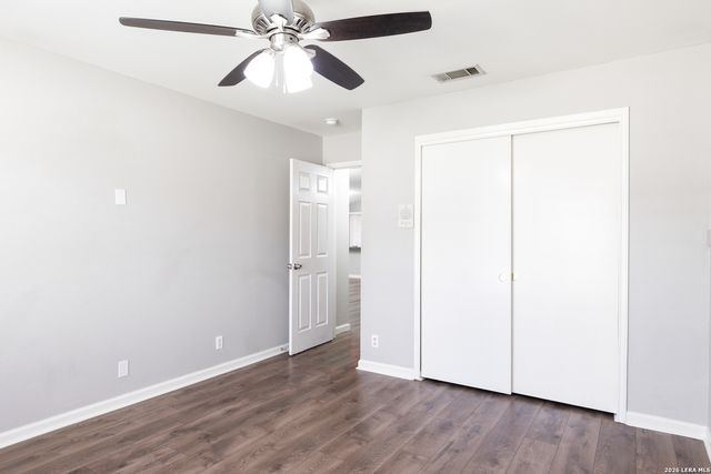 10342 Tiger Hunt, San Antonio, TX 78251