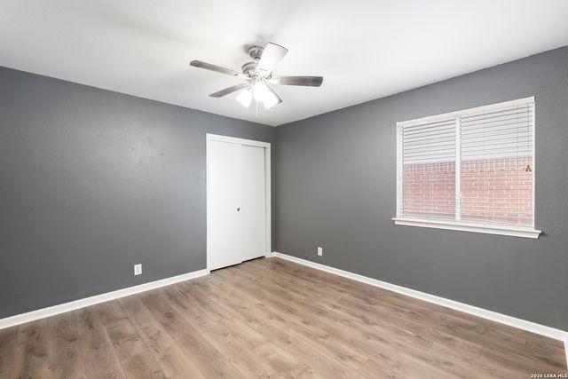 10342 Tiger Hunt, San Antonio, TX 78251