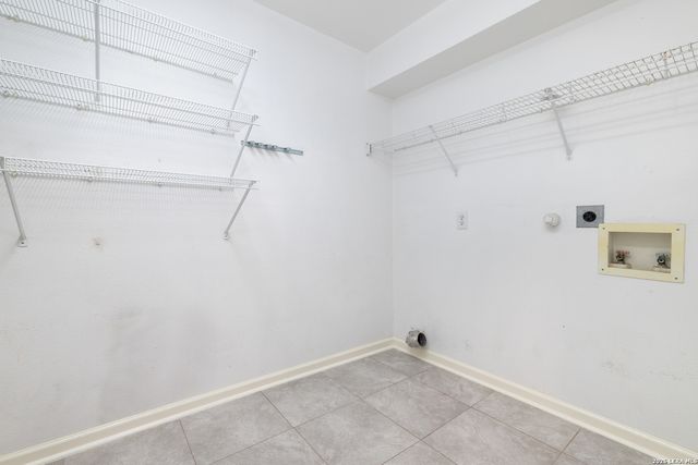 10342 Tiger Hunt, San Antonio, TX 78251
