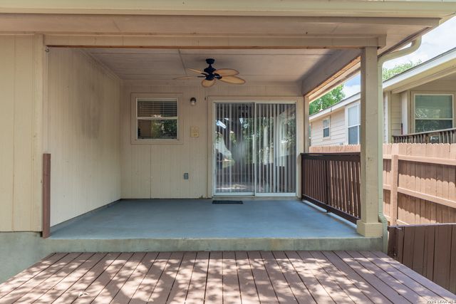 10342 Tiger Hunt, San Antonio, TX 78251
